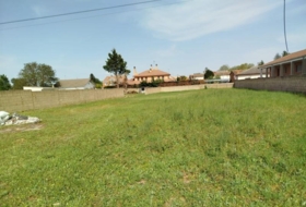 Onzonilla 3896&nbsp;m²