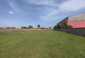 Onzonilla 3896&nbsp;m²
