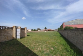 Onzonilla 3896&nbsp;m²