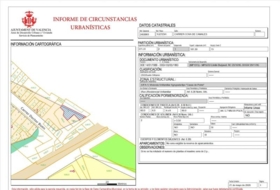 València 371&nbsp;m² 
