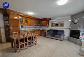 Villablino 2292&nbsp;m²
