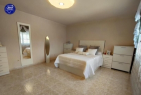 Villablino 2292&nbsp;m²