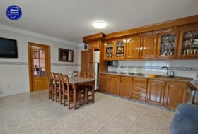 Villablino 2292&nbsp;m²