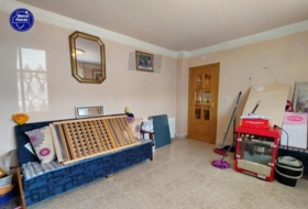 Villablino 2292&nbsp;m²