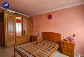 Villablino 2292&nbsp;m²