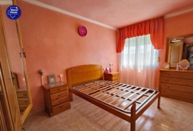 Villablino 2292&nbsp;m²