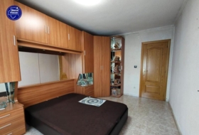 Villablino 2292&nbsp;m²