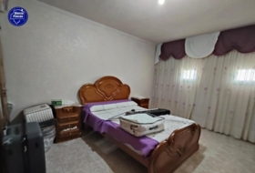 Villablino 2292&nbsp;m²
