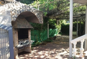 Jaén 945&nbsp;m²