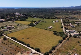 Porto Cristo 14200&nbsp;m²