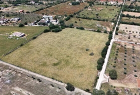 Porto Cristo 14200&nbsp;m²