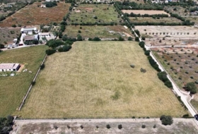 Porto Cristo 14200&nbsp;m²