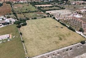 Porto Cristo 14200&nbsp;m²