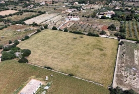 Porto Cristo 14200&nbsp;m²
