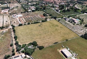 Porto Cristo 14200&nbsp;m²