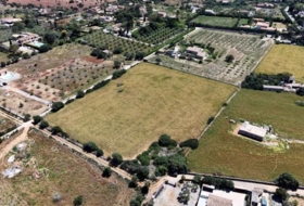 Porto Cristo 14200&nbsp;m²