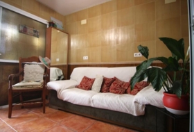 Coín 88&nbsp;m²