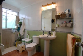 Coín 88&nbsp;m²