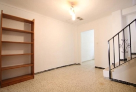 Coín 88&nbsp;m²
