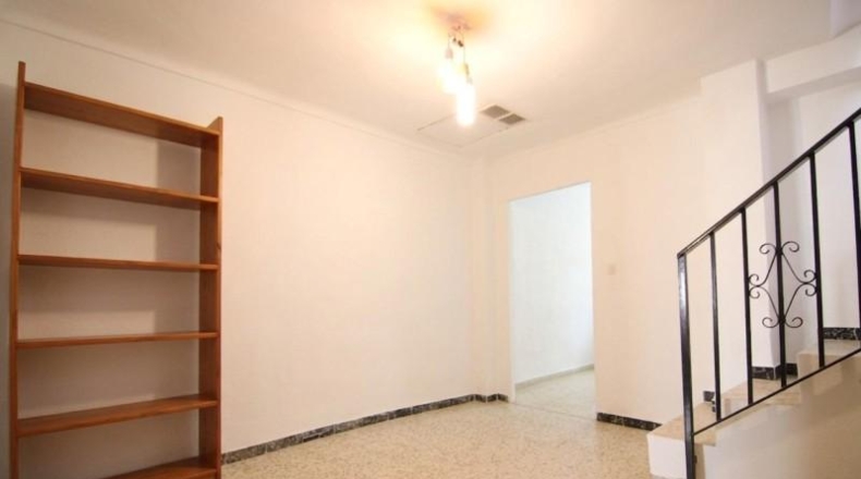 Малага - Coín - 88m2