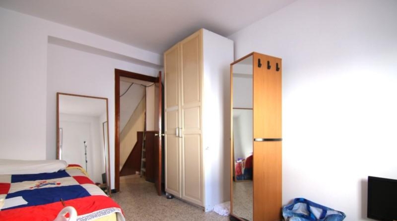 Малага - Coín - 88m2