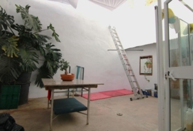 Coín 88&nbsp;m²
