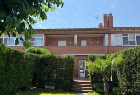 Valladolid 241&nbsp;m²