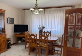 Valladolid 241&nbsp;m²