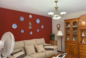 Valladolid 241&nbsp;m²