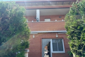 Valladolid 241&nbsp;m²