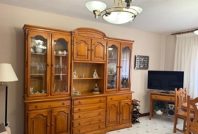 Valladolid 241&nbsp;m²