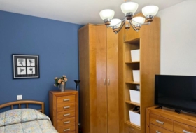 Valladolid 241&nbsp;m²