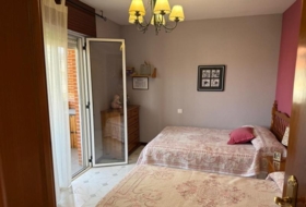 Valladolid 241&nbsp;m²
