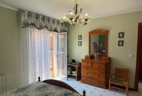 Valladolid 241&nbsp;m²