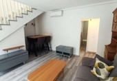 Chalet independiente con terreno en venta en la España, Rojales, ref: TR411334 foto