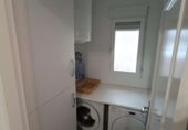 Chalet independiente con terreno en venta en la España, Rojales, ref: TR411334 foto