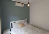 Chalet independiente con terreno en venta en la España, Rojales, ref: TR411334 foto