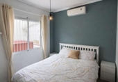 Chalet independiente con terreno en venta en la España, Rojales, ref: TR411334 foto