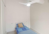 Chalet independiente con terreno en venta en la España, Rojales, ref: TR411334 foto
