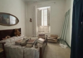 Casa de pueblo en venta en la España, Pilas, ref: TR294088 foto
