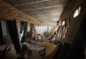 Casa de pueblo en venta en la España, Pilas, ref: TR294088 foto