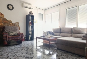 Lorca 130&nbsp;m²
