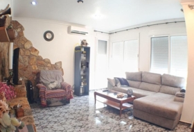 Lorca 130&nbsp;m²