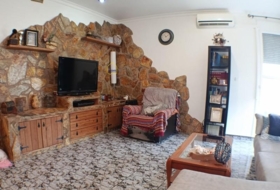 Lorca 130&nbsp;m²