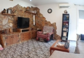 Village house for sale on España, Lorca, ref: TR383092 photo