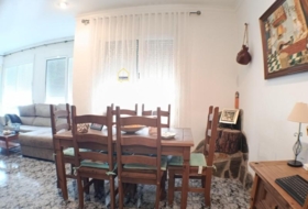 Lorca 130&nbsp;m²