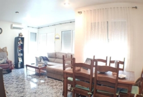 Lorca 130&nbsp;m²