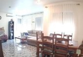 Village house for sale on España, Lorca, ref: TR383092 photo