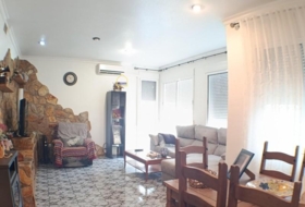 Lorca 130&nbsp;m²