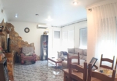 Village house for sale on España, Lorca, ref: TR383092 photo